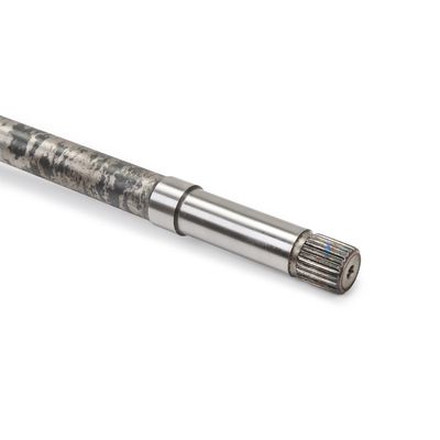 полуоска RIDEX 13D0229