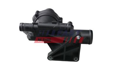 TERMOSTAT LICHID RACIRE FAST FT58043 2