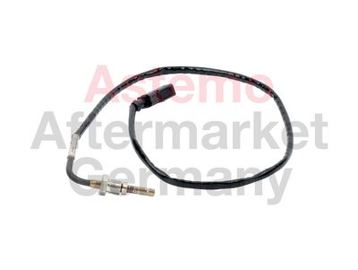 SENSOR ABGASTEMPERATUR ASTEMO-HITACHI 2507091 2