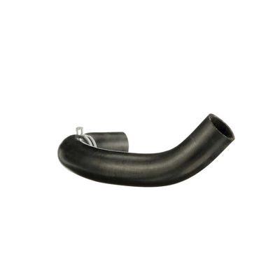 FURTUN RADIATOR GATES 055767 17