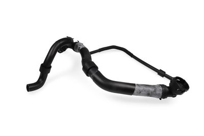 KüHLERSCHLAUCH GK 707270 1