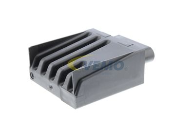 RELEU POMPA COMBUSTIBIL VEMO V15710074 31