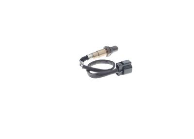 SONDA LAMBDA BOSCH F00E263295 21