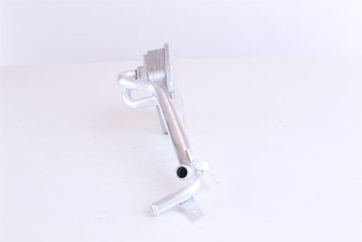 RADIATOR ULEI ULEI MOTOR NISSENS 90679 32