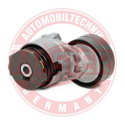 INTINZATOR CUREA TRANSMISIE MASTER-SPORT GERMANY N36069PCSMS 2