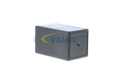 RELEU POMPA COMBUSTIBIL VEMO V20710001 22