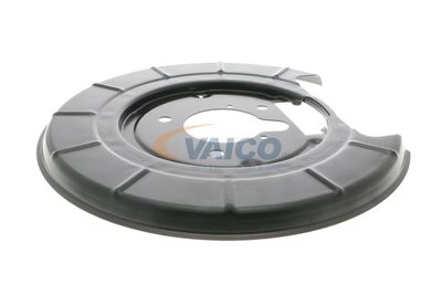 PROTECTIE STROPIRE DISC FRANA VAICO V420689 36