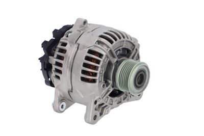 GENERATOR / ALTERNATOR REMANTE 011003000880R 51