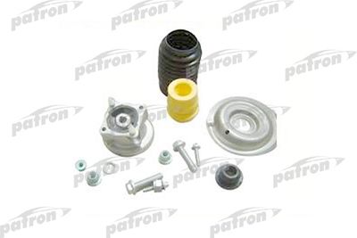 Опора стойки амортизатора PATRON PSE4039