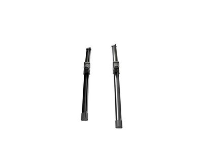 Viskerblad BOSCH 3 397 007 854
