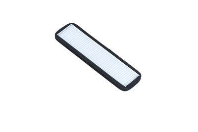 FILTER INNENRAUMLUFT NRF 210008 19