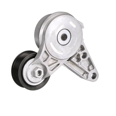 RIEMENSPANNER KEILRIPPENRIEMEN GATES T39266 13