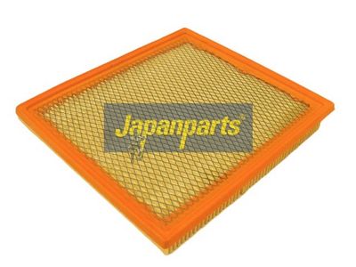JAPANPARTS Воздушный фильтр