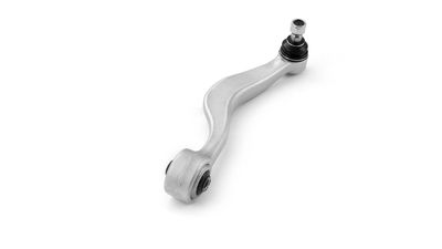 LENKER RADAUFHäNGUNG SKF VKDS328577B 3