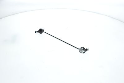 STANGE/STREBE STABILISATOR BOSCH 0986141322 14
