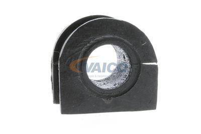 BUCSA BARA STABILIZATOARE VAICO V250270 24