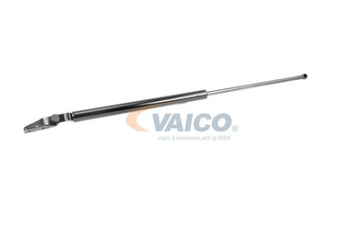GASFEDER KOFFER-/LADERAUM VAICO V320074 58