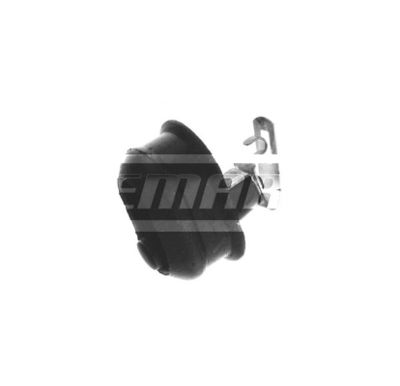 LEMARK LPSW006 LEMARK LPSW006