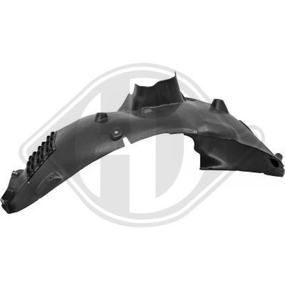 VERKLEIDUNG RADHAUS DIEDERICHS 4073609