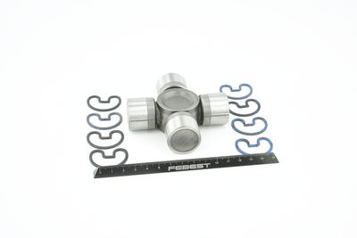 ARTICULATIE CARDAN FEBEST ASFDF150 51