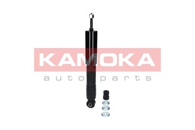 Shock Absorber 2001007