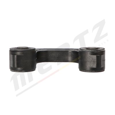 Vorschau Stange/Strebe, Stabilisator Ansicht 3