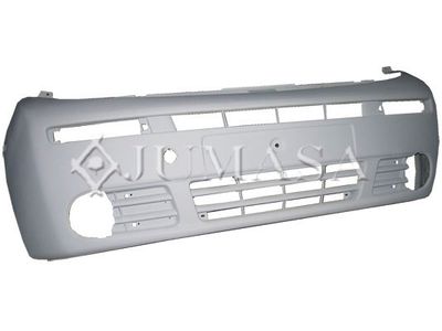 Буфер JUMASA 25323090