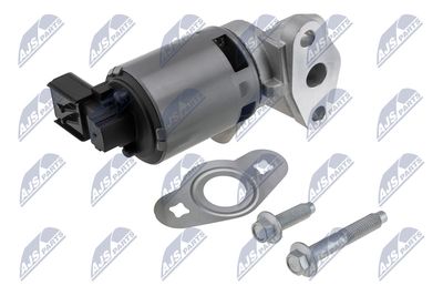 SUPAPA EGR NTY EGRCH016 1