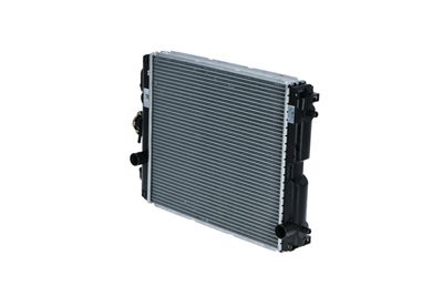 KüHLER ANTRIEBSBATTERIE NRF 50022 9