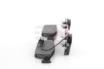 SET PLACUTE FRANA FRANA DISC GH GH414205 45