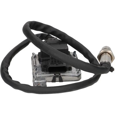 NOX-SENSOR NOX-KATALYSATOR PIERBURG 713557170 15