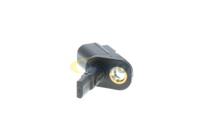 SENSOR RADDREHZAHL VEMO V25720078 27