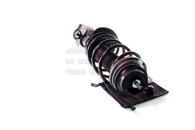 ANSAMBLU TELESCOP ARC GH GH352387C04 25