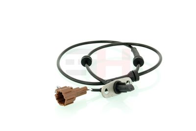 SENZOR TURATIE ROATA GH GH712263V 6