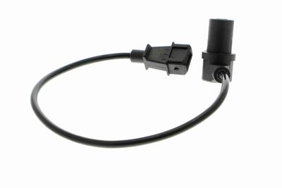 SENZOR IMPULSURI ARBORE COTIT VEMO V537200071 7