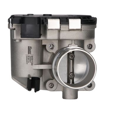 CARCASA CLAPETA NISSENS 955120 42