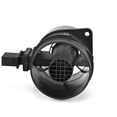 SENZOR DEBIT AER DELPHI AF1036512B1 7