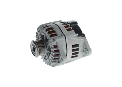 GENERATOR / ALTERNATOR BOSCH 1986A01653 6