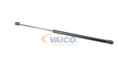 GASFEDER KOFFER-/LADERAUM VAICO V400730 38
