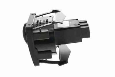 SCHALTER HAUPTLICHT VEMO V25730066 4