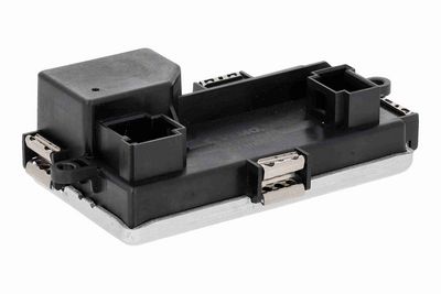 REGLER INNENRAUMGEBLäSE