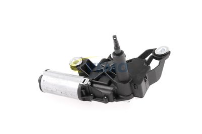 WISCHERMOTOR VEMO V10070031 15