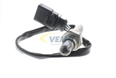 SONDA LAMBDA VEMO V10760010 18