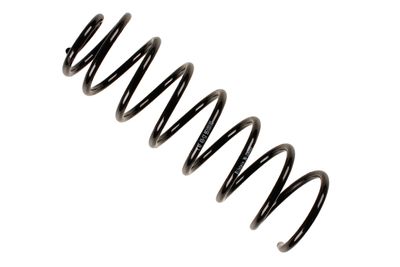 BILSTEIN 36-226085