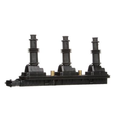 BOBINA DE INDUCTIE DELPHI GN1032912B1 11