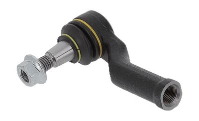 Cap de bara MOOG FD-ES-5109