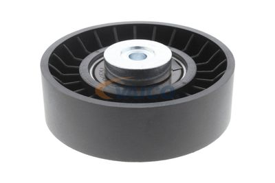 ROLA GHIDARE/CONDUCERE TRANSMISIE VAICO V104612 42