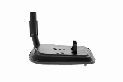 HYDRAULIKFILTER AUTOMATIKGETRIEBE VAICO V401095 1