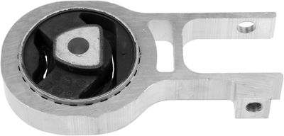 RAPRO R54819/O Подушка двигателя  для FIAT (Фиат)