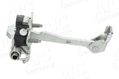 FIXARE USA AIC 70174 2